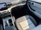 2024 Ford Explorer XLT 4WD