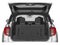 2024 Ford Explorer XLT 4WD