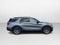 2024 Ford Explorer XLT 4WD