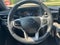 2024 Ford Explorer XLT 4WD