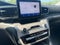 2024 Ford Explorer XLT 4WD