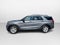 2024 Ford Explorer XLT 4WD