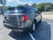 2024 Ford Explorer XLT 4WD