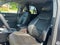2024 Ford Explorer XLT 4WD