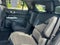 2024 Ford Explorer XLT 4WD
