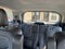 2024 Ford Explorer XLT 4WD