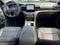2020 Ford Explorer Limited 4WD