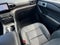 2020 Ford Explorer Limited 4WD