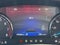 2020 Ford Explorer Limited 4WD
