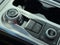 2020 Ford Explorer Limited 4WD