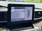 2020 Ford Explorer Limited 4WD