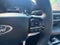 2025 Ford Explorer ST 4WD