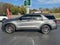 2025 Ford Explorer ST 4WD