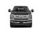 2019 Ford Super Duty F-250 SRW Lariat