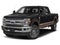2019 Ford Super Duty F-250 SRW Lariat