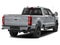 2024 Ford Super Duty F-250 SRW XLT