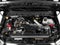 2011 Ford Super Duty F-250 SRW Lariat