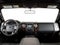 2011 Ford Super Duty F-250 SRW Lariat