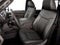 2011 Ford Super Duty F-250 SRW Lariat
