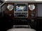 2011 Ford Super Duty F-250 SRW Lariat