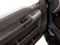 2011 Ford Super Duty F-250 SRW Lariat