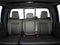 2011 Ford Super Duty F-250 SRW Lariat