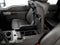 2011 Ford Super Duty F-250 SRW Lariat