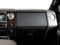 2011 Ford Super Duty F-250 SRW Lariat