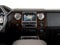 2011 Ford Super Duty F-250 SRW Lariat