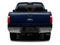 2011 Ford Super Duty F-250 SRW Lariat