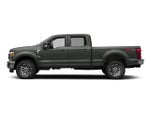 2017 Ford Super Duty F-250 SRW Lariat