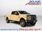 2021 Ford Super Duty F-250 SRW XLT 4WD Crew Cab 6.Box