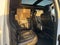 2021 Ford Super Duty F-250 SRW XLT 4WD Crew Cab 6.Box