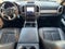 2021 Ford Super Duty F-250 SRW XLT 4WD Crew Cab 6.Box