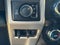 2021 Ford Super Duty F-250 SRW XLT 4WD Crew Cab 6.Box