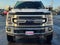 2021 Ford Super Duty F-250 SRW XLT 4WD Crew Cab 6.Box