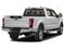 2022 Ford Super Duty F-250 SRW Lariat