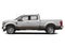 2022 Ford Super Duty F-250 SRW Lariat