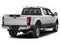 2022 Ford Super Duty F-250 SRW Lariat