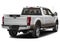 2022 Ford Super Duty F-250 SRW Lariat