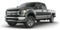 2019 Ford Super Duty F-250 SRW Lariat