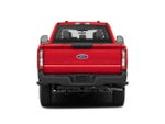 2023 Ford Super Duty F-350 SRW XL