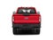 2023 Ford Super Duty F-350 SRW XL