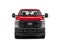 2023 Ford Super Duty F-350 SRW XL