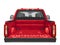 2023 Ford Super Duty F-350 SRW XL