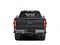2023 Ford Super Duty F-350 SRW Lariat