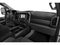 2022 Ford Super Duty F-350 SRW XLT