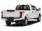 2022 Ford Super Duty F-350 SRW XLT