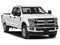 2022 Ford Super Duty F-350 SRW XLT