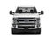 2022 Ford Super Duty F-350 SRW XLT